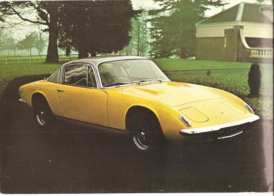 Group Lotus Report 1970 2.jpg and 
